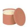 Le Démaquillant Baume -Maria Bonita Boutique Fp creme libre nettoyant baume terracota