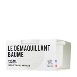 Le Démaquillant Baume 9 Le Démaquillant Baume -Maria Bonita Boutique Fp creme libre nettoyant baume terracota recharge