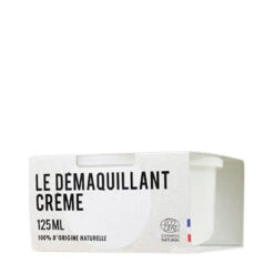 Le Démaquillant Crème -Maria Bonita Boutique Fp creme libre nettoyant creme rose3