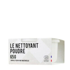 Le Nettoyant Poudre -Maria Bonita Boutique Fp creme libre nettoyant gris recharge