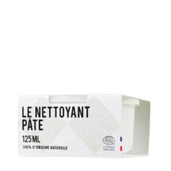 Le Nettoyant Pâte -Maria Bonita Boutique Fp creme libre nettoyant pate blanc recharge