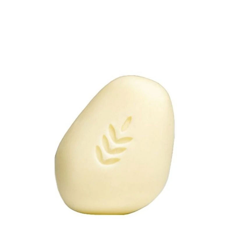 Démaquillant Solide - La Nuit Lactée 4 Démaquillant Solide - La Nuit Lactée – Image 2