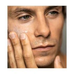 Green Fizz - Gel Nettoyant Visage -Maria Bonita Boutique Ho karan gel nettoyant green fizz3