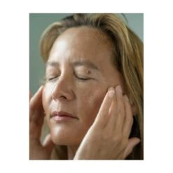 Day Over - Huile Démaquillante -Maria Bonita Boutique Ho karan huile demaquillante day over 2