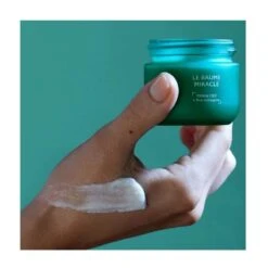 Maria Bonita Boutique -Maria Bonita Boutique HoKaran Baume Miracle2