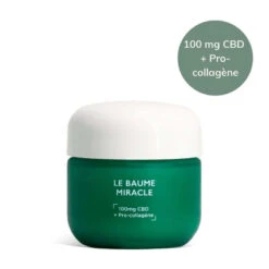 Baume Miracle