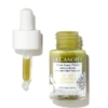 Sérum Super Plantes Antioxydantes 1 Sérum Super Plantes Antioxydantes -Maria Bonita Boutique LACANOPEE SERUMPLANTES