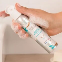 La Poudre Nettoyante Visage -Maria Bonita Boutique LPP poudre