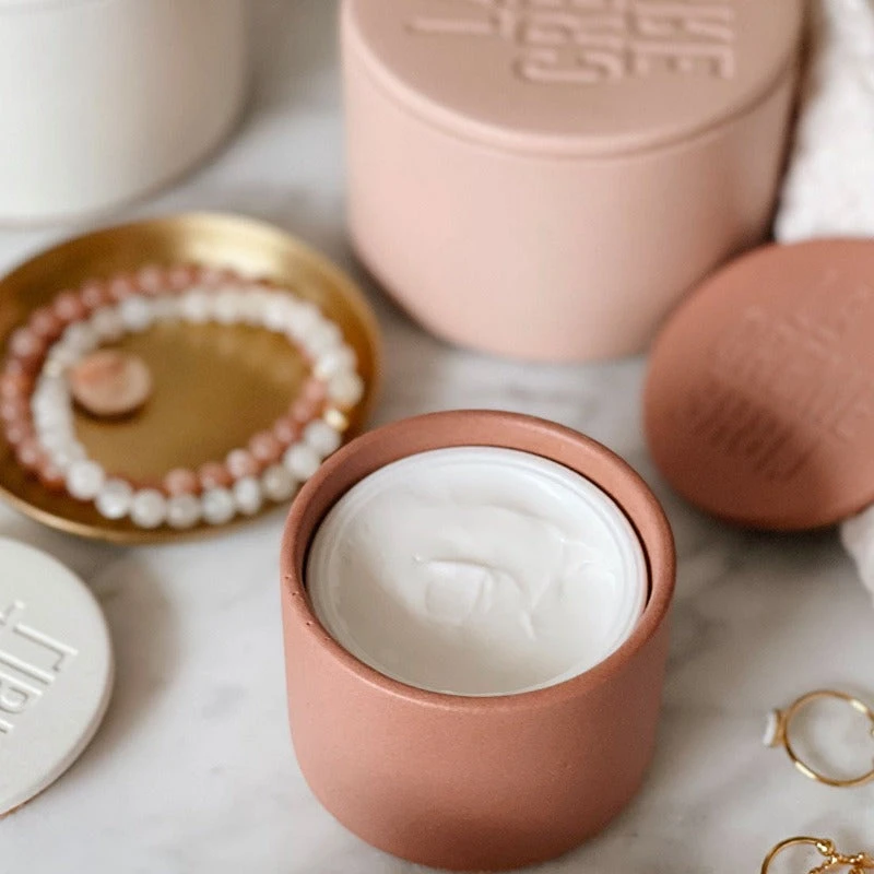 La Crème Originale 6 La Crème Originale – Image 4