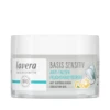 Lavera Basis Sensitiv Crème De Jour Anti-Rides Q10 -Maria Bonita Boutique Lavera BasisSensitiv Cremedejouranti ridesQ1014.29.00