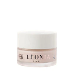 Crème Visage Au Thé Blanc -Maria Bonita Boutique Leonia creme visage 50ml