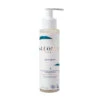 Gel Nettoyant Doux Antioxydant Au Thé Blanc 1 Gel Nettoyant Doux Antioxydant Au Thé Blanc -Maria Bonita Boutique Leonia gel nettoyant
