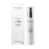 Madara Crème De Jour Anti-rides Age Defence -Maria Bonita Boutique MADARA AGEDEFENCE