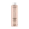Madara Lotion Tonique Adoucissante -Maria Bonita Boutique MADARA COMFORTING TONER
