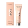 Madara Masque Visage SOS Hydratation Et Eclat -Maria Bonita Boutique MADARA SOS mask