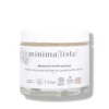 Masque Poudre Purifiant Visage -Maria Bonita Boutique Minimaliste MasquesVisage MasquesPurifiants MasquePoudrePurifiantVisage NUOO