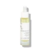 Huile Visage Peaux Sensibles -Maria Bonita Boutique Minimaliste Serums Huiles HuileVisagePeauxSensibles NUOO