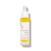 Huile Visage Peaux Mixtes -Maria Bonita Boutique Minimaliste Serums Huiles HuileVisagepeauxmixtes NUOO