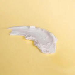 Dot Is Not An Option - Pâte Double Action Anti-points Noirs -Maria Bonita Boutique Nideco dotisnotanoption2