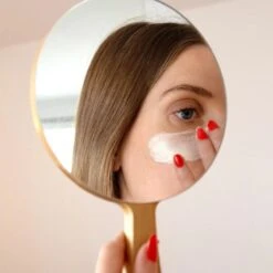 Dot Is Not An Option - Pâte Double Action Anti-points Noirs -Maria Bonita Boutique Nideco dotisnotanoption3