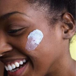 Mixed Feelings - Masque Gommant Régulateur -Maria Bonita Boutique Nideco masque3