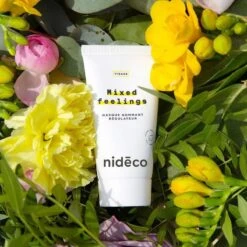 Mixed Feelings - Masque Gommant Régulateur -Maria Bonita Boutique Nideco masque4