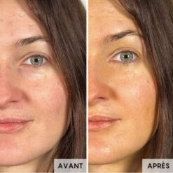 Concentré D'Eglantier -Maria Bonita Boutique Oden concentredeglantier2