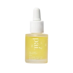 The Light Fantastic - Huile Visage Cacao & Schisandra -Maria Bonita Boutique PAI 10 ML