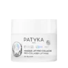 Masque Lift Pro-Collagène Nuit -Maria Bonita Boutique PATYKA MASQUE LIFT PROCOLLAGENE