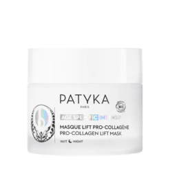 Masque Lift Pro-Collagène Nuit