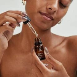 Vitamine C Stabilisée 20% - Booster Eclat -Maria Bonita Boutique Pai vitamneCstabilisee2