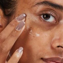 Vitamine C Stabilisée 20% - Booster Eclat -Maria Bonita Boutique Pai vitamneCstabilisee3