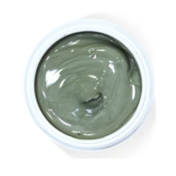 Masque Visage - Pureté Mystérieuse -Maria Bonita Boutique Q A facial serum 2