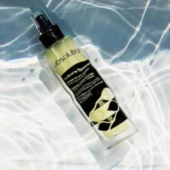 La Brume Systémique 10 La Brume Systémique -Maria Bonita Boutique absolution brumesystemique3