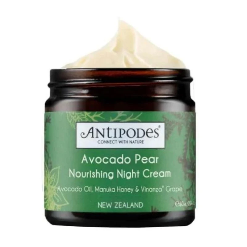 Αντίποδες Kit Découverte - Peau Parfaite 4 Αντίποδες Kit Découverte - Peau Parfaite – Image 2