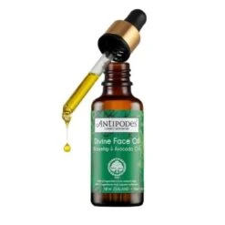 Αντίποδες Kit Découverte - Peau Parfaite 8 Αντίποδες Kit Découverte - Peau Parfaite -Maria Bonita Boutique antipodes kitdecouverte2