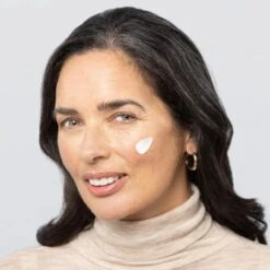 Αντίποδες Crème Raffermissante - Lime Caviar -Maria Bonita Boutique antipodes limecaviar3