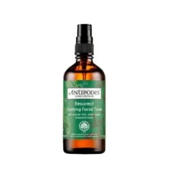 Αντίποδες Résurrection - Lotion Tonique Purifiante