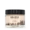 Crème Anti-Âge Essentielle Concentrée "Celestiano" -Maria Bonita Boutique belesa creme anti age essentielle