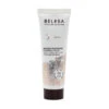 Masque Peau Neuve - Pel Nouvo 2 Masque Peau Neuve - Pel Nouvo -Maria Bonita Boutique belesa masque peau neuve