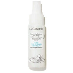 Brume Hydratante Aux Fleurs Méditerranéennes