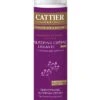 CATTIER Sleeping Crème Lissante - Murmure Eternel -Maria Bonita Boutique cattier sleeping creme murm