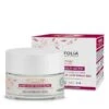 Soin De Jour Multi-actif - Lys Active -Maria Bonita Boutique centifolia soin jour