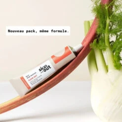 CLEAR OUT - Soin Ciblé Stop-bouton -Maria Bonita Boutique clearout apaise acne 1