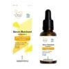 Sérum Illuminant Vitamine C 1 Sérum Illuminant Vitamine C -Maria Bonita Boutique clemenceviv serumillu