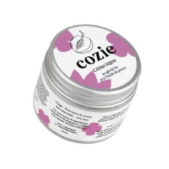 Crème Légère Visage