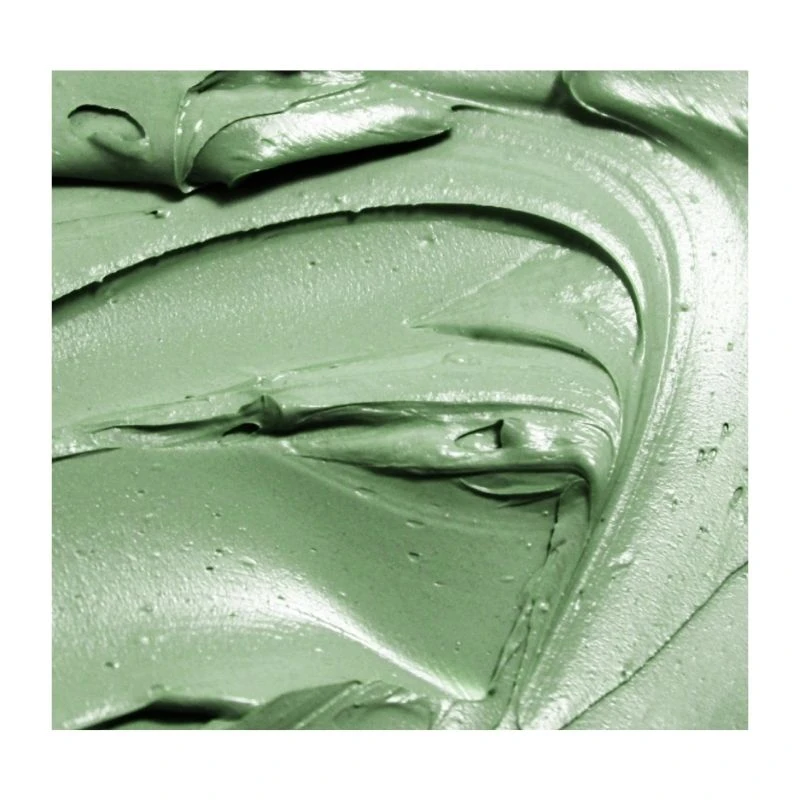 Masque Purifiant 4 Masque Purifiant – Image 2