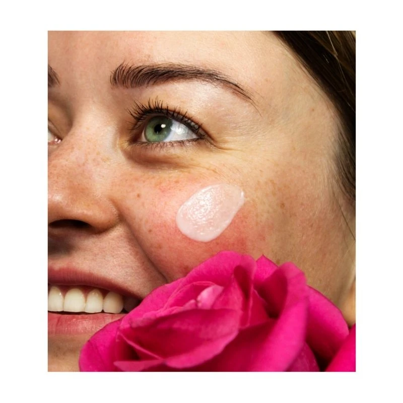 Sérum Repulpant 4 Sérum Repulpant – Image 2