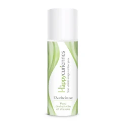 L’Audacieuse, Crème Peau Fatiguée Bio, Soin Vitalité