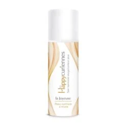 La Joyeuse, Crème Visage Peaux Normales à Mixtes